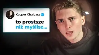 Jak Przepracować Wszystkich I Wygrać