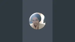 Birki Game is live!mati jalala nagaan isinif haa ta'u