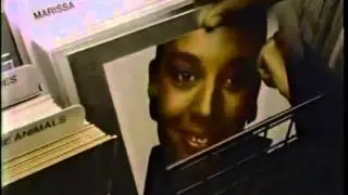 AT&T ad 