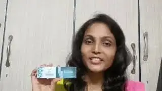 Not shy PENIKOSETE Ayurvedic Cream For Varicose & Spider veins | Best Cream | Varicose Veins Cream,