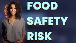 Why Is Eating Perishable Food Left Out Risky?