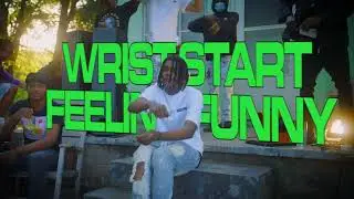 Zeeski - OT7 Flow (Official Music Video)