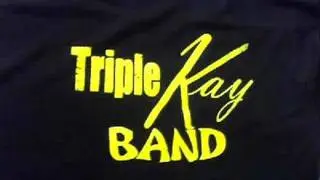 Triple Kay 2011- One Company Live At Krazy Kokonuts