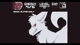 Thirstchasm 3.0 First try at speedrunning