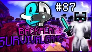 MCSG #87 No commentary