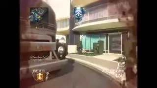codqg top 10