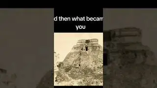 #mayanhistory #mexicanheritage 🇲🇽