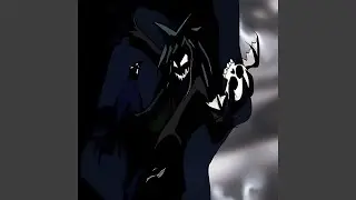 Death + dawn