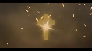 Archangel ERA 6 OLD CUTSCENE | Sol's RNG |