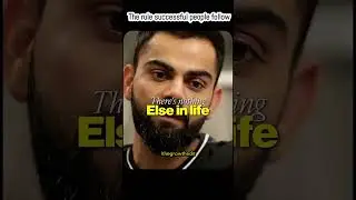 Rule of successful people #mindset #growth #motivation #new #rajshamani #video #premanandjimaharaj