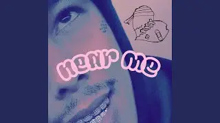 Near Me