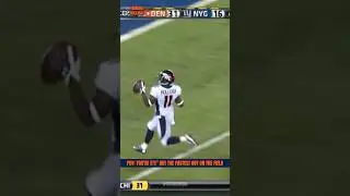 POV: You&rsquo;re 5'5&hellip; But the Fastest Guy on the Field 😳