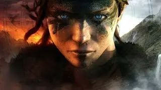 Ivan Dominik - Reality From A Dream (Extended Version) | Most Epic Intense Hybrid Music