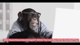 www.Martview.com Marketing Video Ads