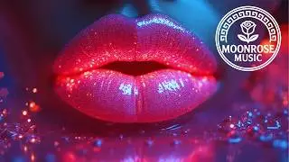Merita Moon &mdash; Candy |ATMOSPHERIC EDM