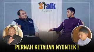 6 Tahun di Balik Pagar Pesantren: Ini yang Aku Alami | Santri Talk