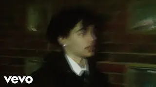 Berlin Boa - 17 (Official Music Video)