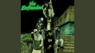 No Entienden