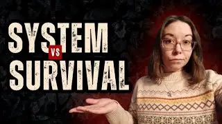 Dystopian vs Post-Apocalyptic Fiction: What&rsquo;s the Difference?