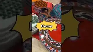 Khaadi love Pakistan|| Khaadi home decor||traditional home decor|| #shorts #trending