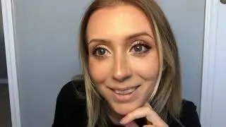 TTDeye Unboxing