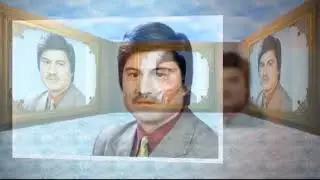 ОХУНЖОН МАДАЛИЕВ ТЕРМА OXUNJON MADALIEV TERMA