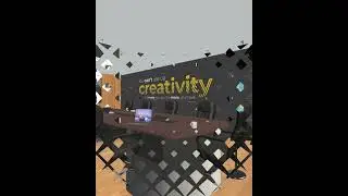 Grapefruit Graphics - 3D Animation - Motion Graphics