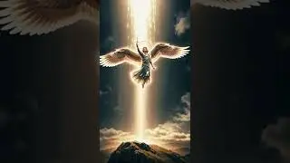 YOU WILL BE THE LUCKIEST PERSON IF YOU CLICK THIS ARCHANGEL MICHEAL MESSAGE #relationship