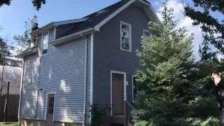 New Jersey Vinyl Siding Installation Services 973 487 3704 Affordable prices & costs for exterior re