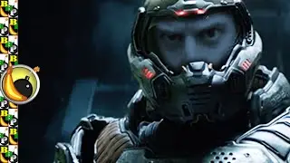 DooM Singleplayer | 1080p 60fps