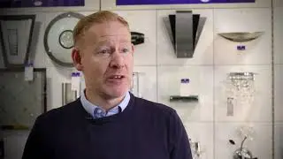 TN Robinson Video Testimonial for Bellyflop TV Promotional and Corporate Video Production Company