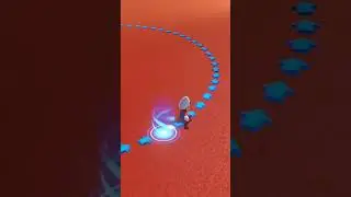CAMINO🌀!! Energiluna 45 #supermarioodyssey #comoconseguir #shortvideo #shortsfeed #viralshorts #edit
