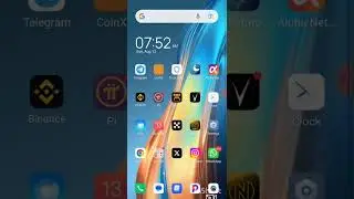HOW TO DO YOUR VERIFICATION PROCESS ON CATLY TOKEN DURING REGISTRATION FOR 500 CATLY AIRDROP