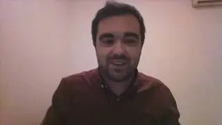 C&oacute;mo Actuar Cuando Las Bolsas Caen