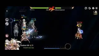 e7 pvp -007