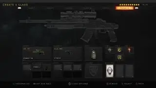 Vendetta  Feed Road To Dark Matter