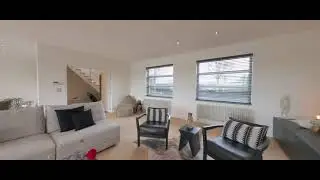 Pareltje te koop in de 