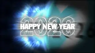 [FIRST VIDEO OF 2026] Happy New Year [2026] [loud warning at the end lol] | M DocTVD2