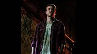 &ldquo;The Most Tragic Mutant &ldquo; | Magneto ( X-Men: Apocalypse ) Edit | Song - Kamin
