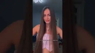 #WW134555. Озон #911492970