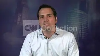 KS: GREG ORMAN: VOTERS REALIZE WASHINGTON IS BROKEN
