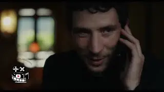 Wake Up Dead Man: A Knives Out Mystery (2025) - Jud's Phone Call with Louise｜Motion Picture Scenes