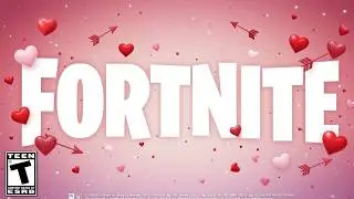 What To EXPECT in TONIGHT'S BIG FORTNITE UPDATE!