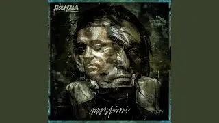 Morfiini