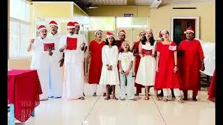 Carol Song Puthenpally Varapuzha....