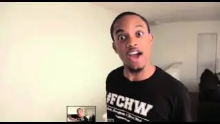 @SpokenReasonsTV Funny Part