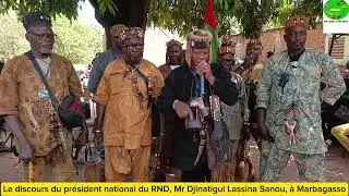 28 janvier 2026