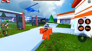 ROBLOX EPIC DARE VIDEO!!