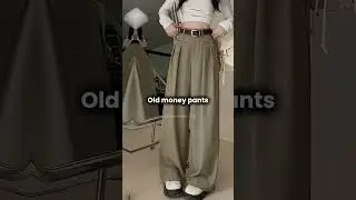 Korean fashions you can try✨ #aesthetic #1million #fypシ゚viral #viralshorts #youtubeshorts #popular