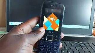 ITEL it5081N it 2160 it 5606 PASSWORD HOW TO RESET CODE 